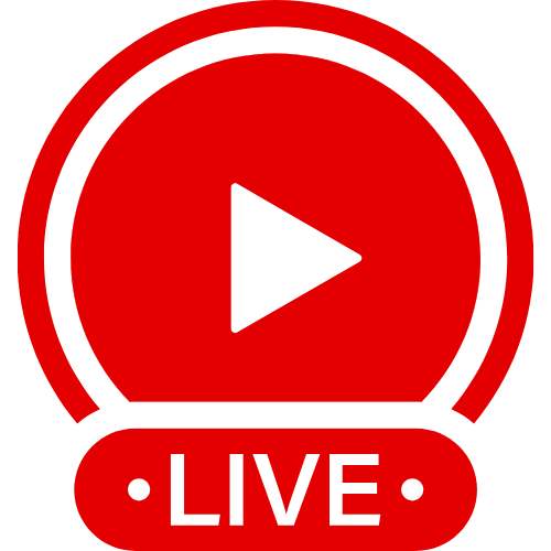 Real Lesbian Couple Sex | Live Webcam Shows & Interactive Adult Entertainment